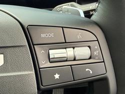 2026 Kia Sportage HEV S