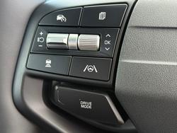2026 Kia Sportage HEV S