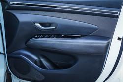 2023 HYUNDAI TUCSON ELITE (FWD)