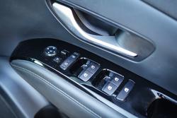 2023 HYUNDAI TUCSON ELITE (FWD)