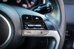 2023 HYUNDAI TUCSON ELITE (FWD)
