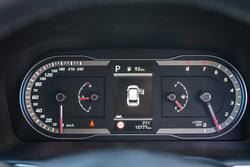 2023 HYUNDAI TUCSON ELITE (FWD)