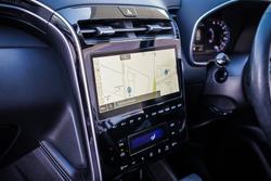 2023 HYUNDAI TUCSON ELITE (FWD)