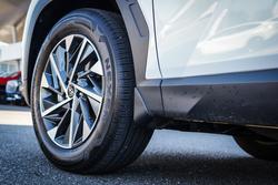 2023 HYUNDAI TUCSON ELITE (FWD)