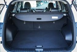 2023 HYUNDAI TUCSON ELITE (FWD)