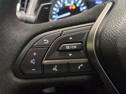 2017 INFINITI Q50 3.0tt RED SPORT