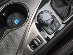 2017 INFINITI Q50 3.0tt RED SPORT