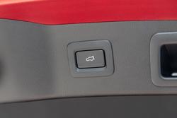 2025 Mazda CX-5 G35 Akera