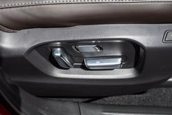 2025 Mazda CX-5 G35 Akera