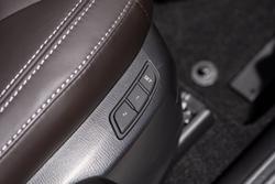 2025 Mazda CX-5 G35 Akera