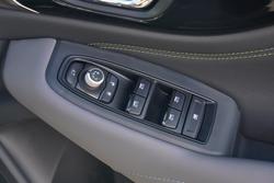 2025 Subaru
OUTBACK