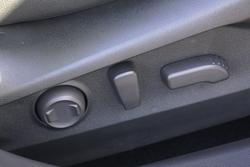 2025 Subaru
OUTBACK