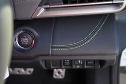 2025 Subaru
OUTBACK