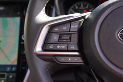 2025 Subaru
OUTBACK