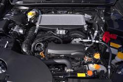 2025 Subaru
OUTBACK