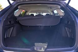 2025 Subaru
OUTBACK