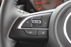 2026 Suzuki Jimny XL