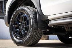 2026 JAC JAC T9