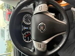 2018 NISSAN