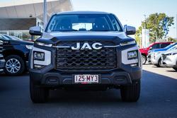 2025 JAC JAC T9
