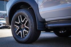 2025 JAC JAC T9