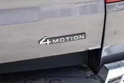 2025 Volkswagen Amarok TDI600 Aventura