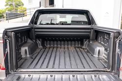 2025 Volkswagen Amarok TDI600 Aventura
