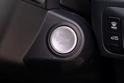 2025 Volkswagen Amarok TDI600 Aventura