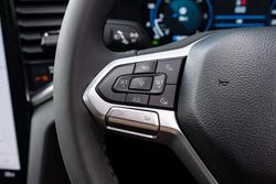 2025 Volkswagen Amarok TDI600 Aventura