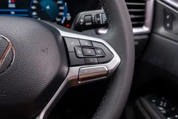 2025 Volkswagen Amarok TDI600 Aventura