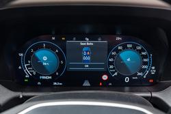 2025 Volkswagen Amarok TDI600 Aventura