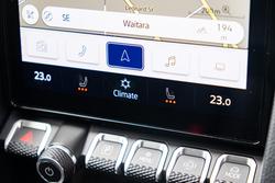 2025 Volkswagen Amarok TDI600 Aventura
