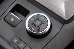 2025 Volkswagen Amarok TDI600 Aventura