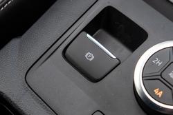 2025 Volkswagen Amarok TDI600 Aventura