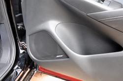 2025 Mazda CX-3 Mazda CX-3 J 6AUTO G20 GT SP PETROL FWD