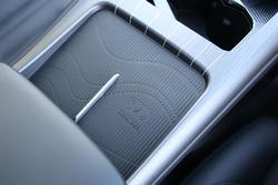 2026 Geely Starray Em-i