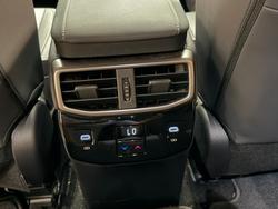 2024 Lexus RX350H Luxury 2WD