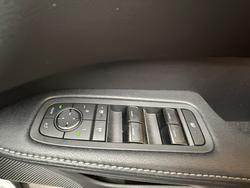 2024 Lexus RX350H Luxury 2WD