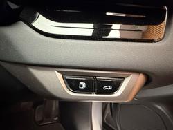 2024 Lexus RX350H Luxury 2WD