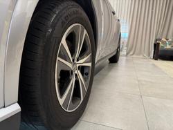 2024 Lexus RX350H Luxury 2WD