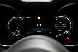 2023 Alfa Romeo Stelvio Veloce