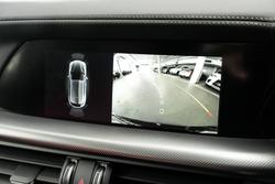 2023 Alfa Romeo Stelvio Veloce