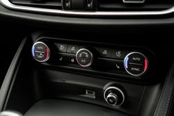 2023 Alfa Romeo Stelvio Veloce