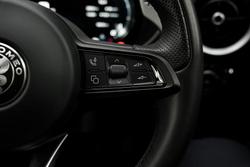 2023 Alfa Romeo Stelvio Veloce