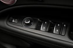 2023 Alfa Romeo Stelvio Veloce