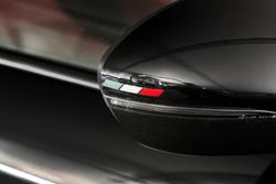 2023 Alfa Romeo Stelvio Veloce