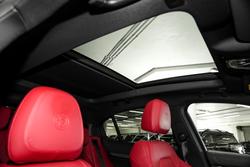 2023 Alfa Romeo Stelvio Veloce