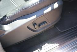 2020 Ford Everest Sport