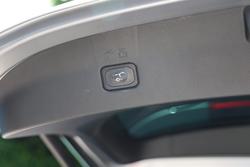 2020 Ford Everest Sport