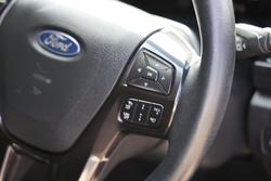 2020 Ford Everest Sport